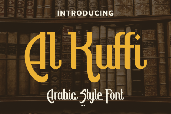 Al Kuffi: A Designer’s Take on Its Real-World Use