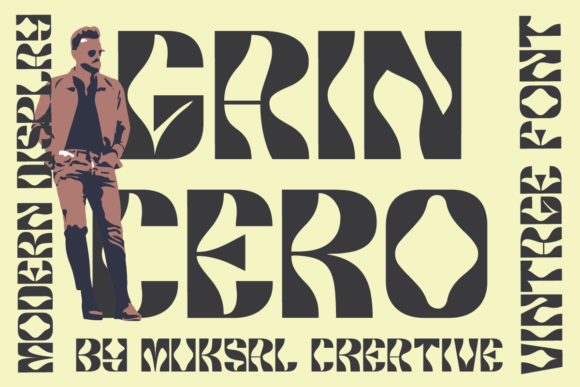 Gaincero: A Designer’s Take on Its Real-World Performance