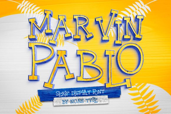 Marvin Pablo: A Designer’s Honest Review for Real-World Projects