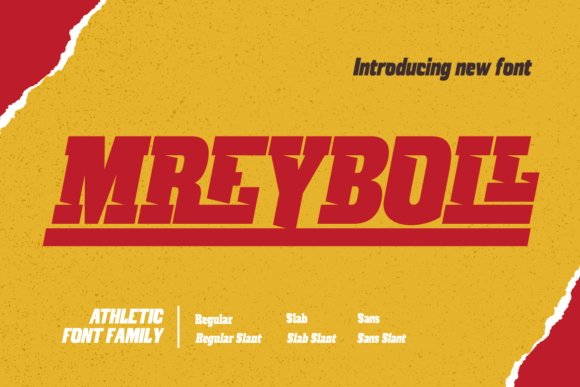 Mreyboll: A Maker’s Best Friend for Stylish Handmade Labels and Printables